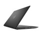 DELL Inspiron 3582 Cel N4000 15.6 HD 4GB 500GB Windows Home
