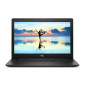 DELL Inspiron 3582 Cel N4000 15.6 HD 4GB 500GB Windows Home