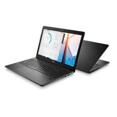 DELL Inspiron 3580 i5-8265U FHD 8GB 1TB