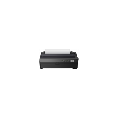 Epson Matricielle LQ2090II Mono Matricielle A3 (Référence C11CF40401)