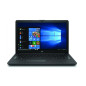 HP 250 G7 i3-7020U 15.6 4GB 500GB FreeDos