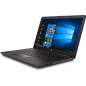 HP 250 G7 i3-7020U 15.6 4GB 500GB FreeDos