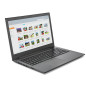LENOVO ideapad 130-15IKB I3-6006U 15,6 4GB 1TB -