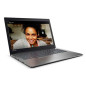 LENOVO ideapad 130-15IKB I3-6006U 15,6 4GB 1TB -