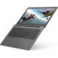LENOVO ideapad 130-15IKB I3-6006U 15,6 4GB 1TB -