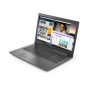 LENOVO ideapad 130-15IKB I3-6006U 15,6 4GB 1TB -