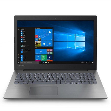 ASUS P1501UA I3-8130U 15,6 4GO 500GO Freedos