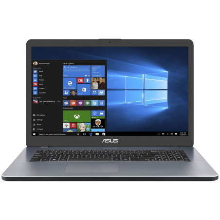 ASUS P1501UA I3-8130U 15,6 4GO 500GO Freedos