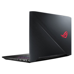 ASUS GL703GE I7-8750HQ 17 FHD 16G 1TO 256G Win 10