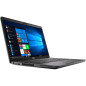 DELL Latitude 5500 i5-8365U 15.6" FHD 8GB 1TB Fre