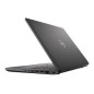 DELL Latitude 5500 i5-8365U 15.6" FHD 8GB 1TB Fre