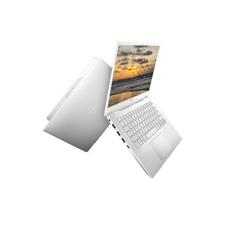 DELL Inspiron 14 5000 Series 2-in1 -5491 i7-10510U