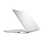 DELL Inspiron 14 5000 Series 2-in1 -5491 i7-10510U