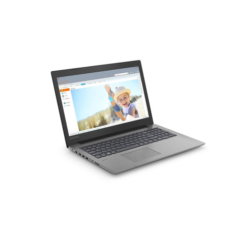 LENOVO ideapad 330-15IGM Celeron N4000 15,6 4GB 50