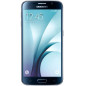 Smartphone SAMSUNG GALAXY S6