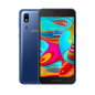 SAMSUNG A2 CORE 5" 1,6GHZ 1G 16Go 5 mpx 2600mAh