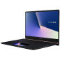 ASUS UX480FD I7-8565U 14 FHD 16G 512G PCIE G3X2