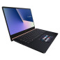 ASUS UX480FD I7-8565U 14 FHD 16G 512G PCIE G3X2