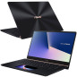 ASUS UX480FD I7-8565U 14 FHD 16G 512G PCIE G3X2