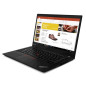LENOVO Thinkpad T490s i5-8265U 14 8GB - 512 Win 10