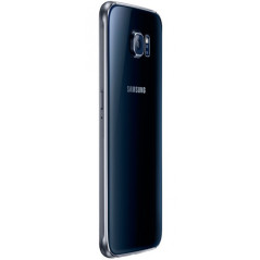 Smartphone SAMSUNG GALAXY S6