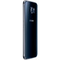 Smartphone SAMSUNG GALAXY S6
