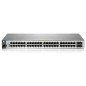HP 2530-48G-PoE+ Switch.
