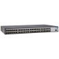 HP 1620-48G Switch. HP 1620-48G Switch.