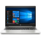 HP 450 G6 i5-8256U 15.6 4GB 500GB W10p64 1Yr Wty