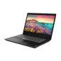 LENOVO Ideapad S145-15IWL I3-8145U 15,6 4GB 1TB Win 10 Home LENOVO Ideapad S145-15IWL I3-8145U 15,6 4GB 1TB Win 10 Home