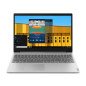 LENOVO Ideapad S145-15IWL I3-8145U 15,6 4GB 1TB Win 10 Home LENOVO Ideapad S145-15IWL I3-8145U 15,6 4GB 1TB Win 10 Home