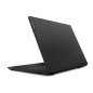 LENOVO Ideapad S145-15IWL I3-8145U 15,6 4GB 1TB Win 10 Home LENOVO Ideapad S145-15IWL I3-8145U 15,6 4GB 1TB Win 10 Home