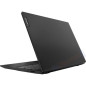 LENOVO Ideapad S145-15IWL CELERON¦4205U 15,6 4GB LENOVO Ideapad S145-15IWL CELERON¦4205U 15,6 4GB