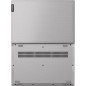 LENOVO Ideapad S145-15IWL CELERON¦4205U 15,6 4GB LENOVO Ideapad S145-15IWL CELERON¦4205U 15,6 4GB