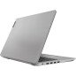 LENOVO Ideapad S145-15IWL CELERON¦4205U 15,6 4GB LENOVO Ideapad S145-15IWL CELERON¦4205U 15,6 4GB