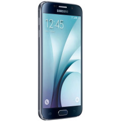 Smartphone SAMSUNG GALAXY S6