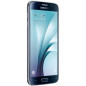Smartphone SAMSUNG GALAXY S6