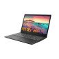 LENOVO Ideapad S145-15IWL CELERON¦4205U 15,6 4GB LENOVO Ideapad S145-15IWL CELERON¦4205U 15,6 4GB