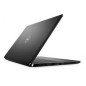 DELL Latitude 3500 i3-8145U 15,6 4GO 1TOá Freedos