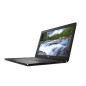 DELL Latitude 3500 i3-8145U 15,6 4GO 1TOá Freedos