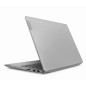 LENOVO Ideapad S540-14IWL I5-8265U 14 8GB - 256