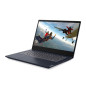 LENOVO Ideapad S540-14IWL I5-8265U 14 8GB - 256