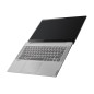 LENOVO Ideapad S540-14IWL I5-8265U 14 8GB - 256
