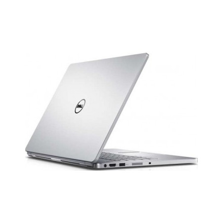 DELL Vostro 5471 Silver i7-8550U 14.0 8GB 256GB