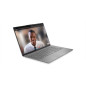 LENOVO Yoga S940-14IWL I7-8565U 14 16GB - 512 Win