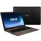 ASUS R540UB I7-7500U 15,6 8GO 1TO Win 10 BLACK