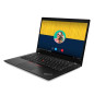 LENOVO ThinkPad X390 Yoga i7-8565U 13,3 8GB-512GB