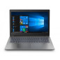 LENOVO ideapad 330-15IKBR I5-8250U 15,6 4GB 1TB