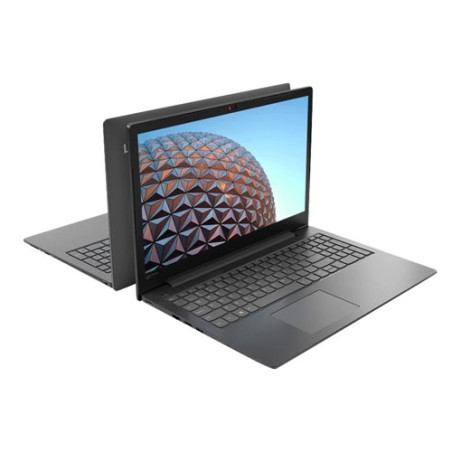 LENOVO ThinkPad V130 I3-7020U 15,6 4GB 1TB - freed