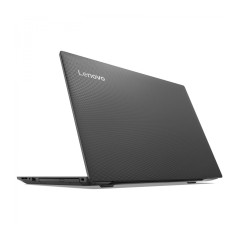 LENOVO ThinkPad V130 I3-7020U 15,6 4GB 1TB - freed
